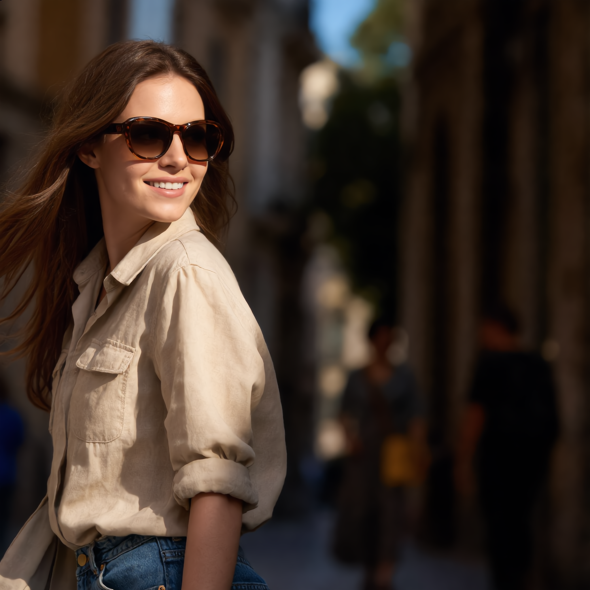 All Sunglasses