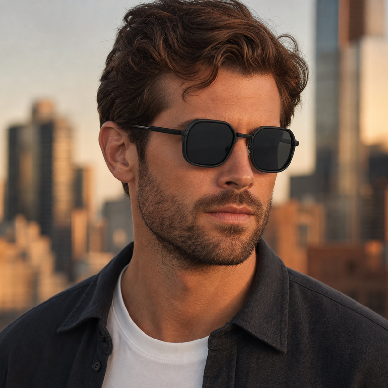 Men’s Sunglasses