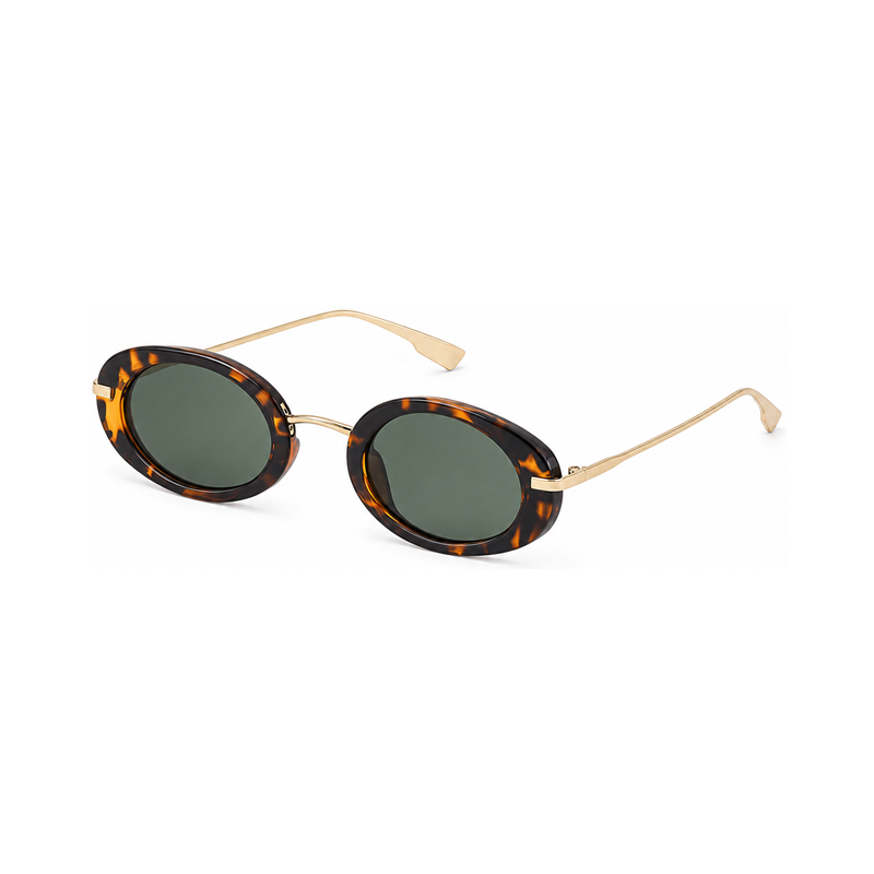 Fashion Blue Light Glasses for screen work and daily wear | Small Frame | XH-3300