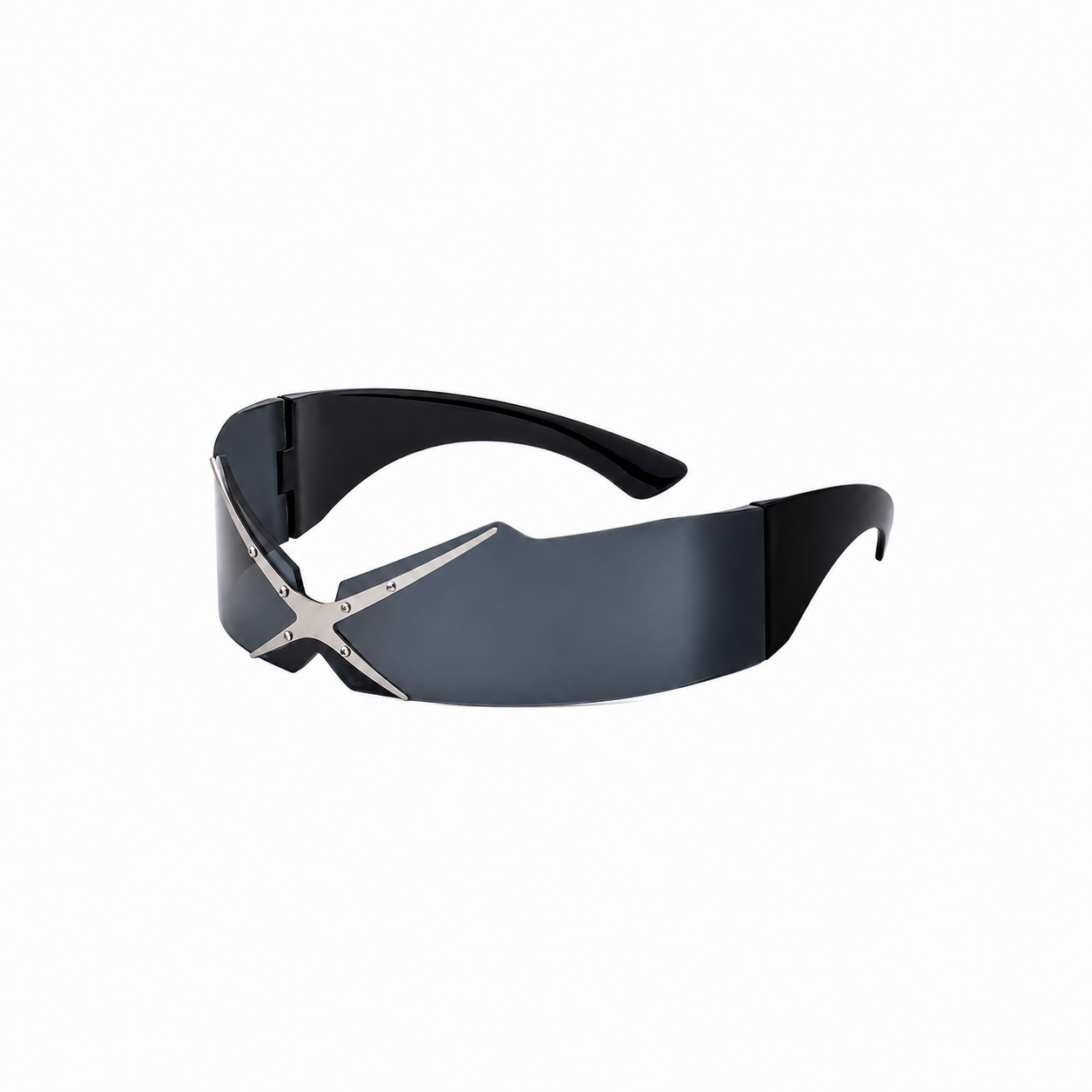 Statement Style Novelty Fashion Sunglasses | Made for travel and street-style outfits | WK-7013-2