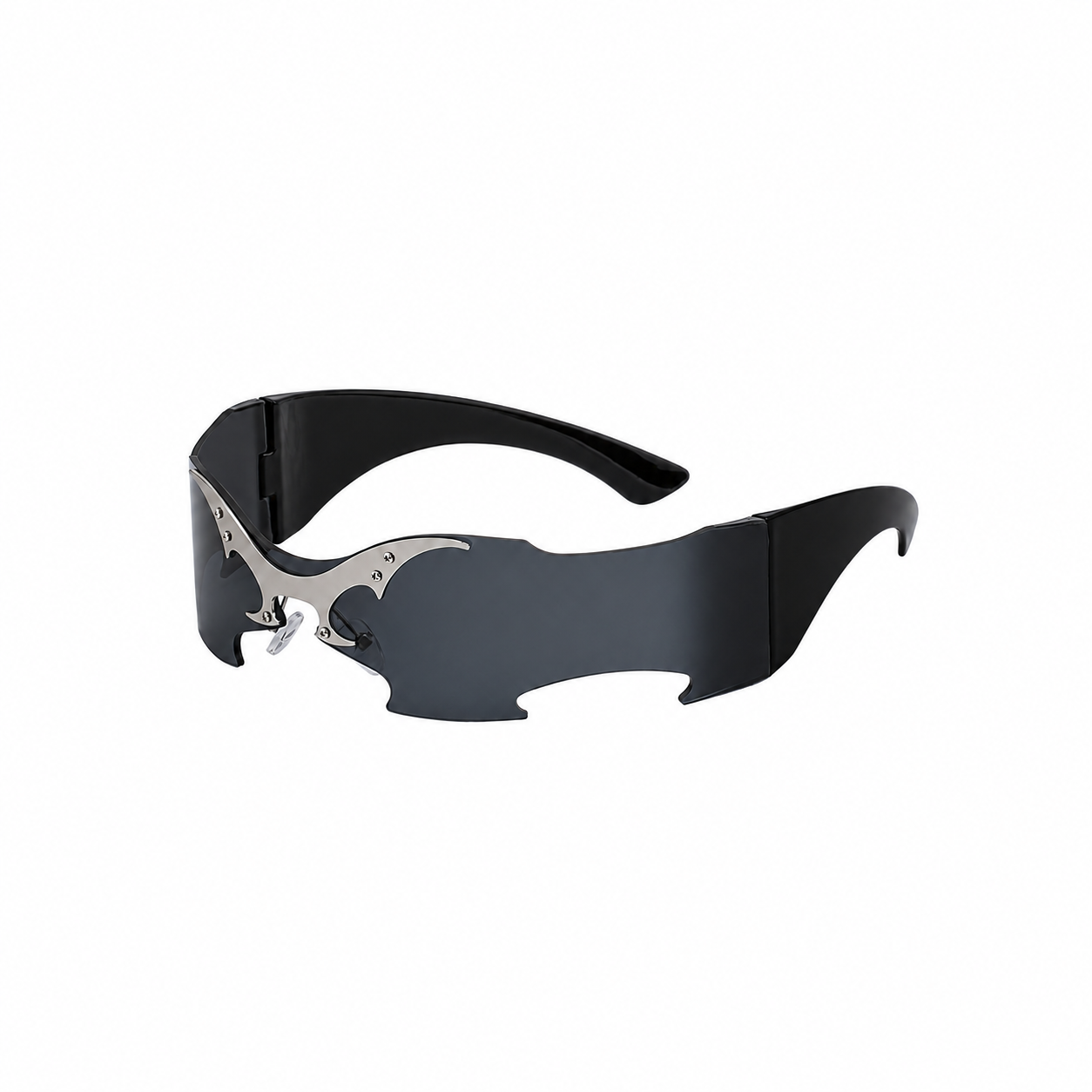 Statement Style Novelty Fashion Sunglasses | Made for travel and street-style outfits | WK-7013-2