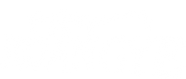 KUANGYE - Home